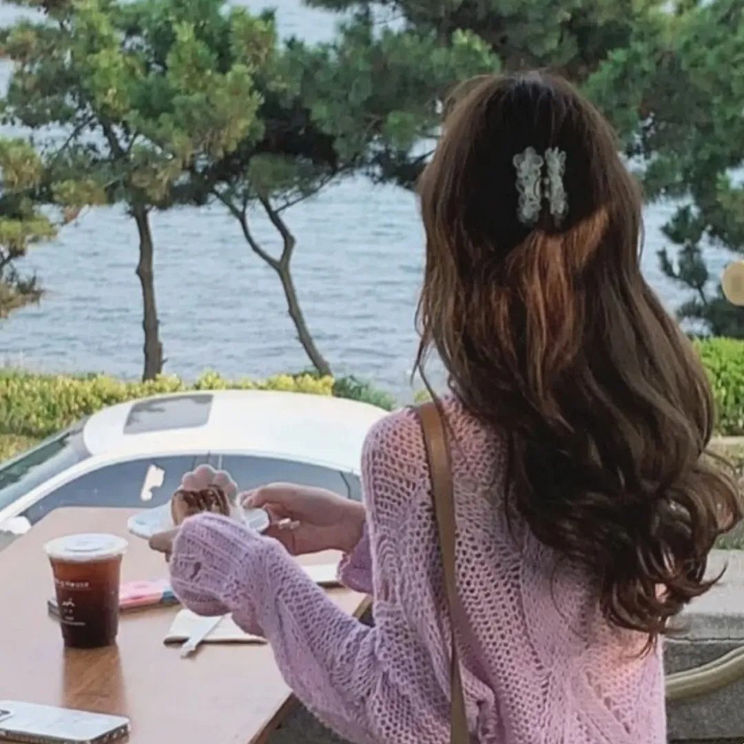 恶女杀狠大