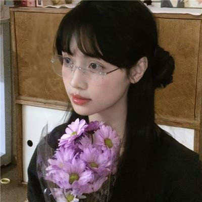 金车美人