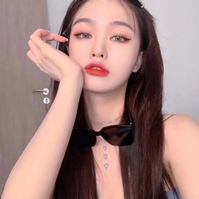 百年虚云