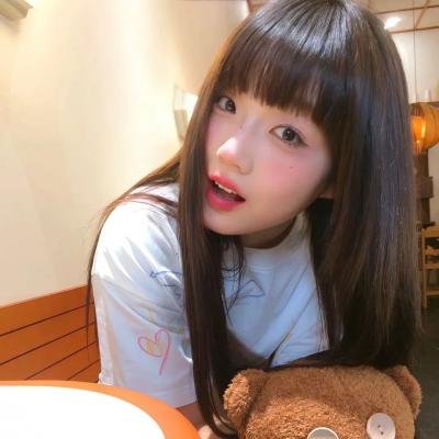 替身：因果