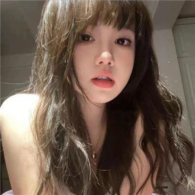 我最好的朋友