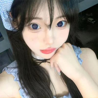 再造娇娃