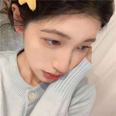 蕃薯浇米