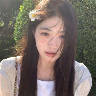 我想和你唱第一季