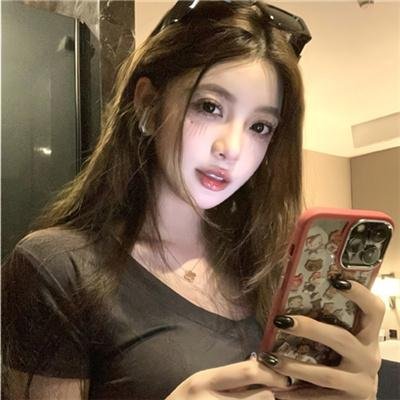 清明上河图