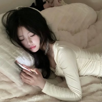 牧鹅少年马季