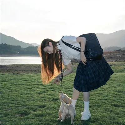 南美之恋