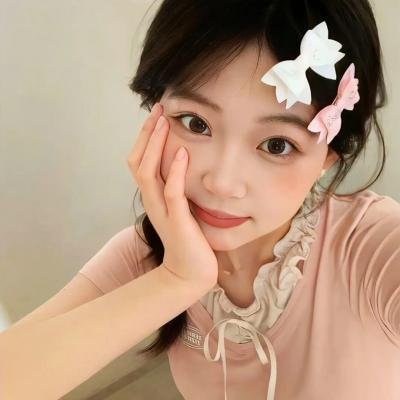 都市放牛