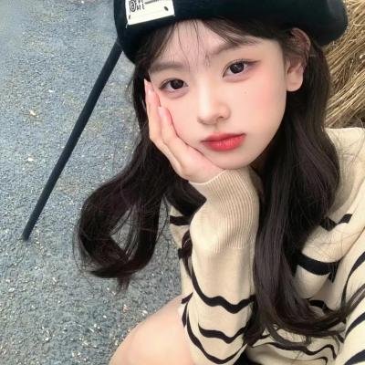 求爱夜惊魂
