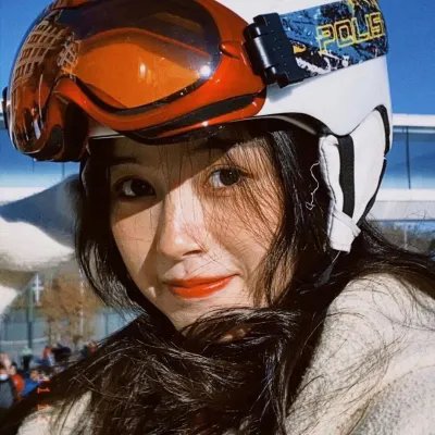 情陷亚维农