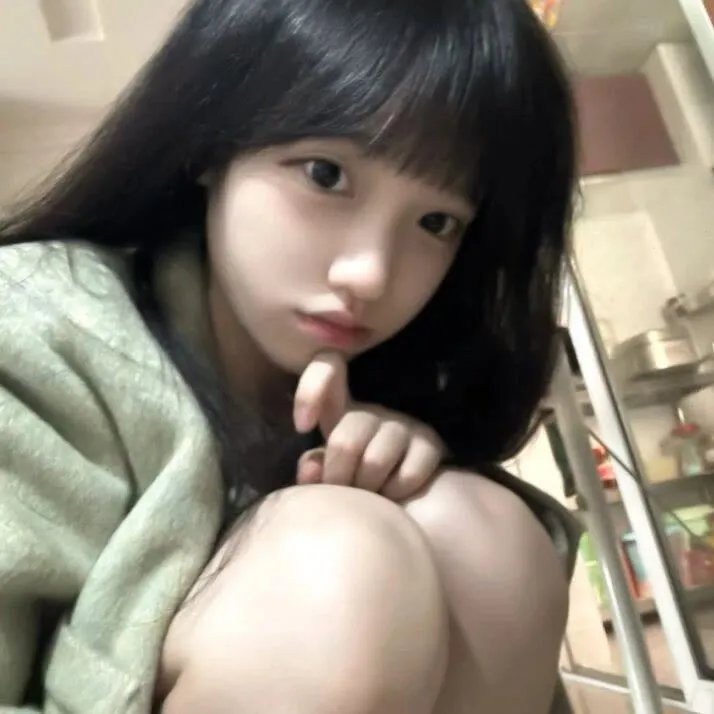 恐惧症
