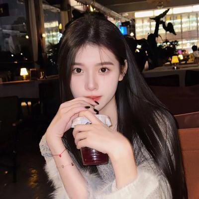 上帝眷顾乌干达