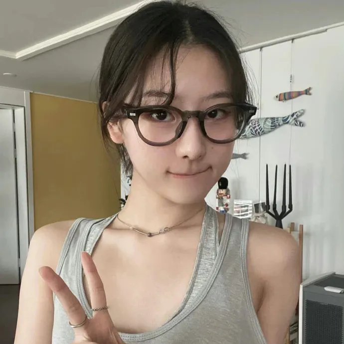 大淘金