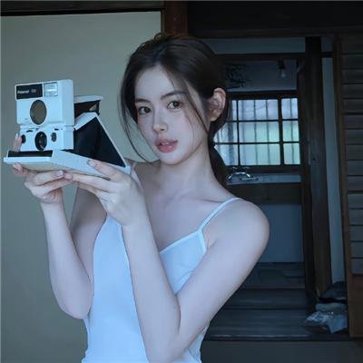 流云逝事