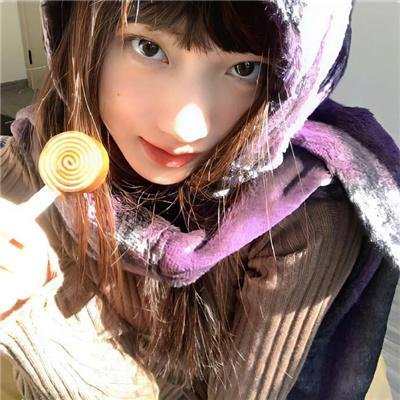 推倒棒子