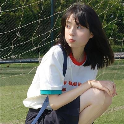 白宫也疯狂