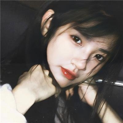 杰克逊