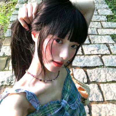 新荡女卡门