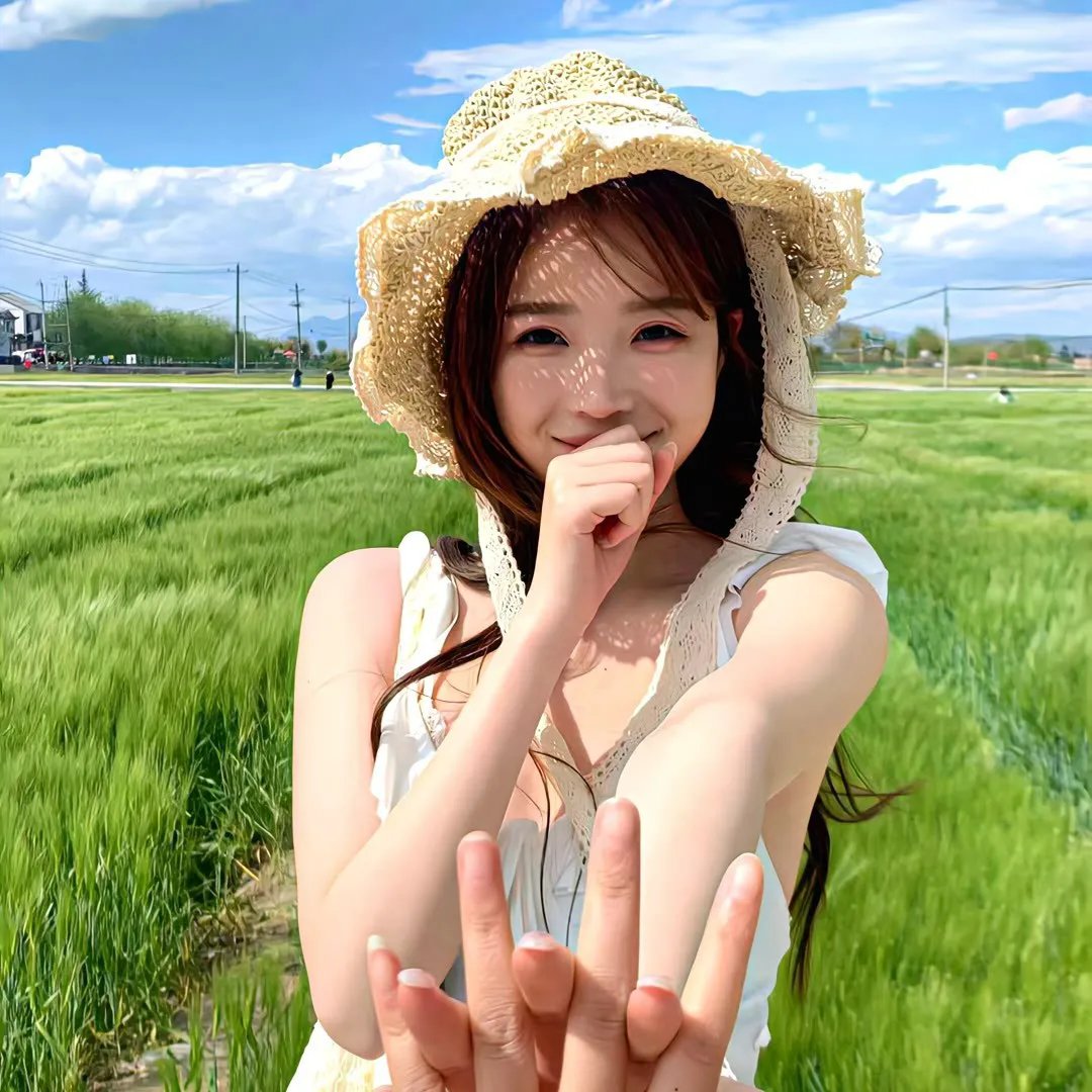 小棉袄