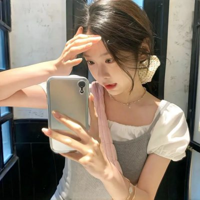 此碑无文