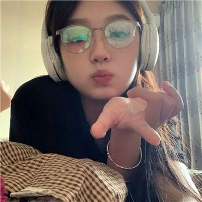 杀死伊芙 第二季