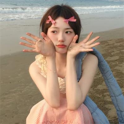 一种家庭