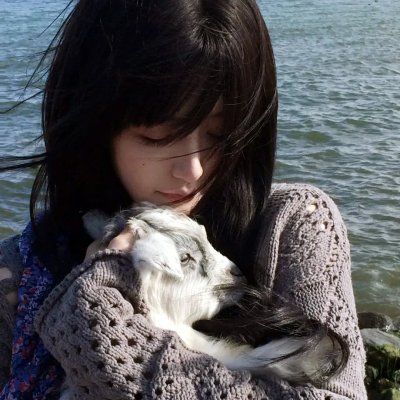 亲爱的妈妈